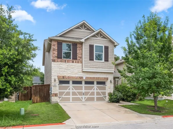 908 Emory Tree Dr, Austin, TX 78748