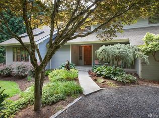 1872 Governor Rd, Bellingham, WA 98229