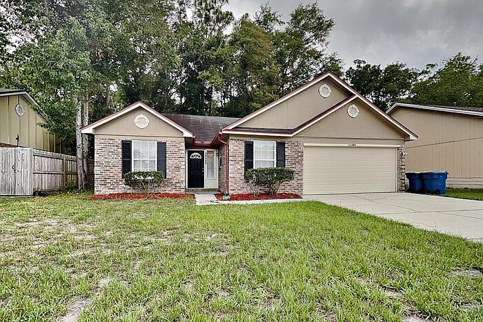 1st image of 11332 Island Shore Dr W
