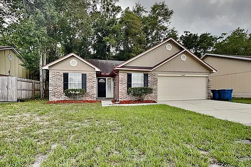 11332 Island Shore Dr W Photo 1 11332 Island Shore Dr W Photo 1