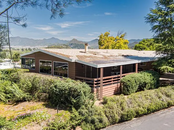 4650 Dulin Rd Space 140, Fallbrook, CA 92028