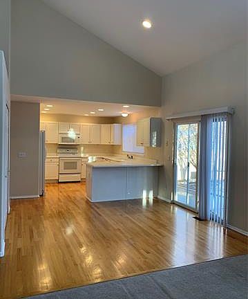 5th image of 4755 Rushford Pl