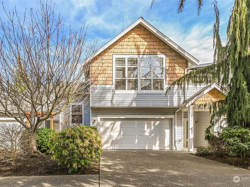 1st image of 7323 Centerville Ct Unit 802