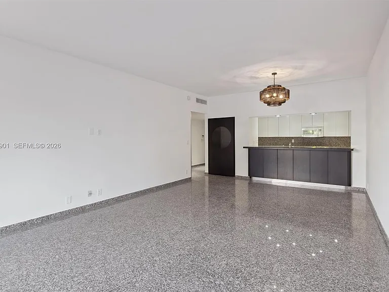 151 Crandon Blvd #120 — Photo 3