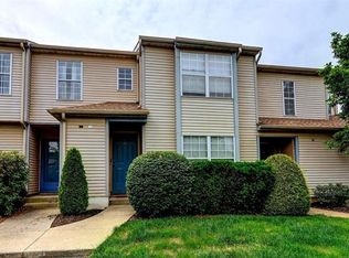 231 Allem Ln, Perkasie, PA 18944