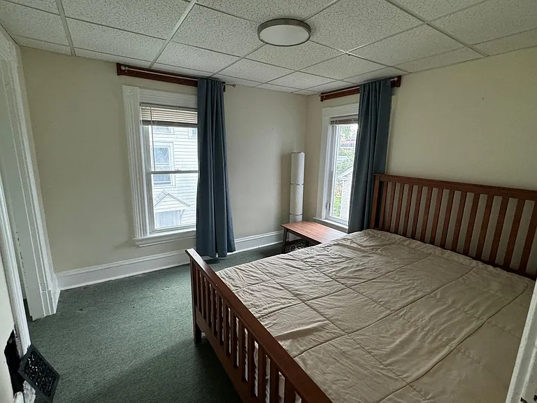 7 Monroe St #2 — Photo 7