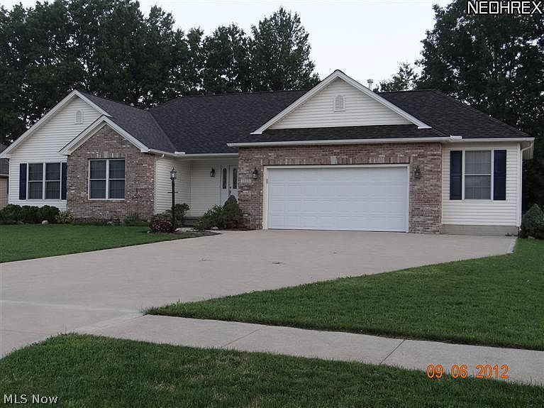 1st image of 1025 Glendalough Dr