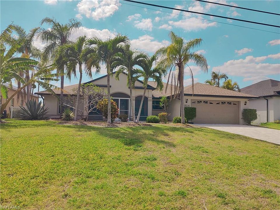 1st image of 3314 SW 11th PL