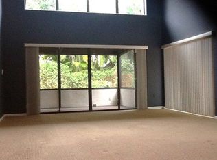 2745 SW 6th St, Delray Beach, FL 33445