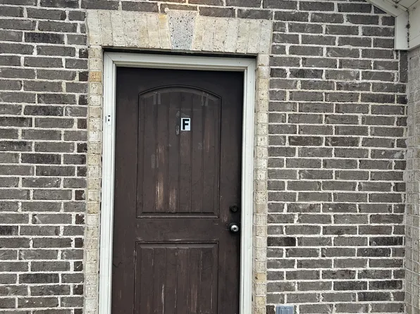 4700 Morton Drive (new) - F, 4700 Morton Dr, Jonesboro, AR 72401