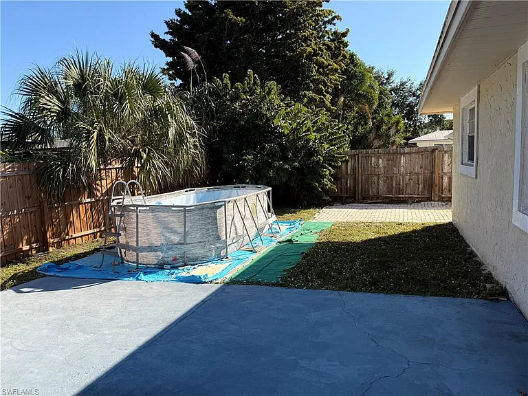 3536 Bolero Way — Photo 26