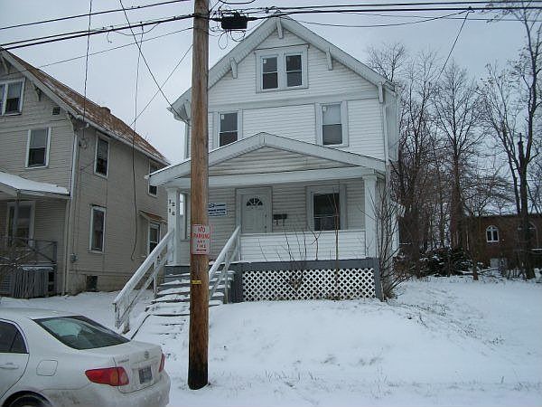 1st image of 1216 Duane Ave