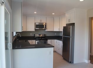 1390 Bremerton Dr, Sunnyvale, CA 94087