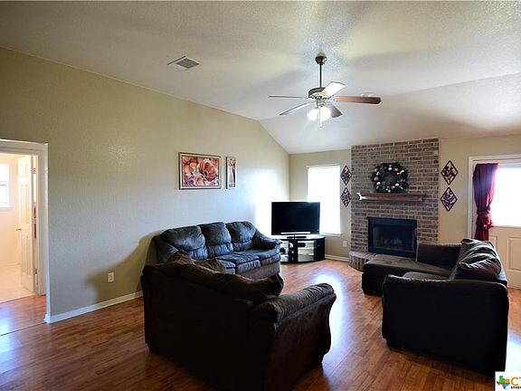 3rd image of 4202 Pennington Ave