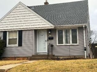 3734 N 86th St, Milwaukee, WI 53222