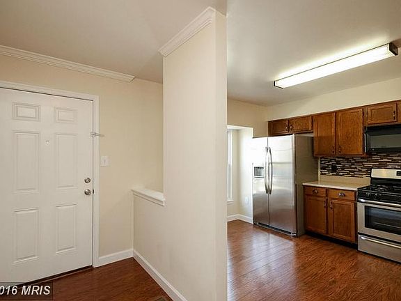 3rd image of 13074 Hunterbrook Dr