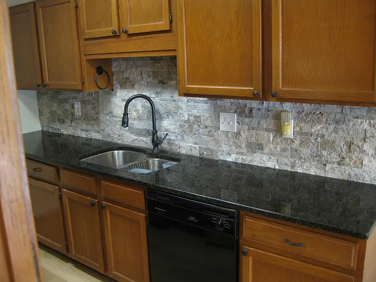 1693 Paddlewheel Dr — Photo 5