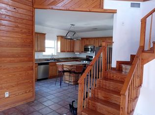 3513 Judy Ave, Pass Christian, MS 39571