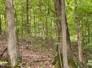 11163 Mingo Dr #328, Hernando, MS 38632