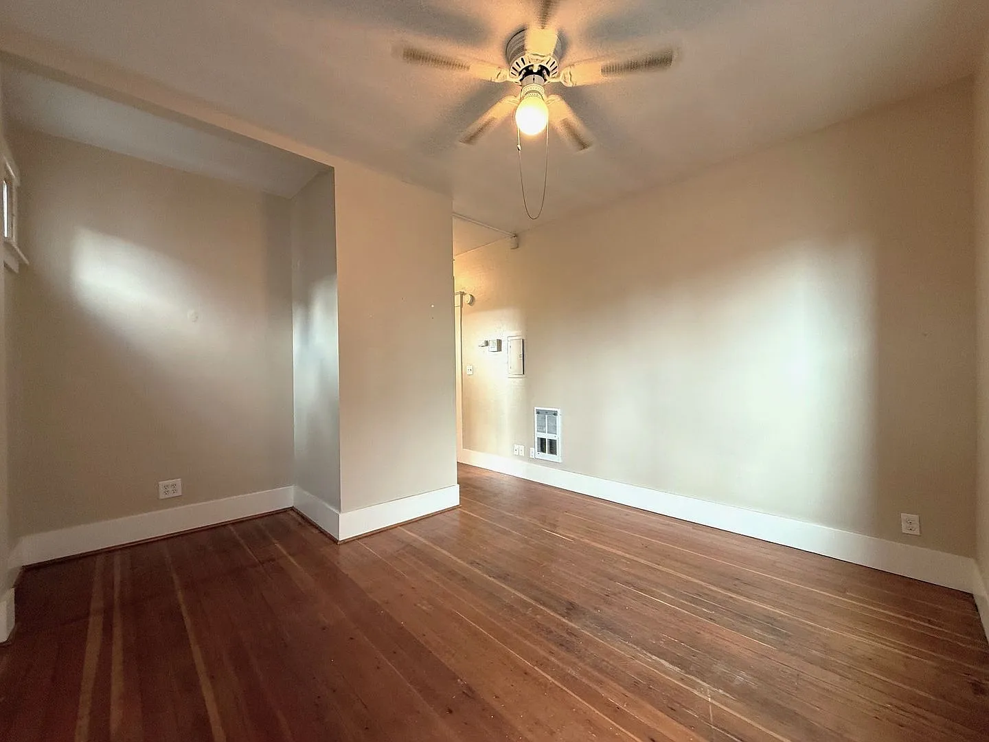 Taft Apartments — Photo 4
