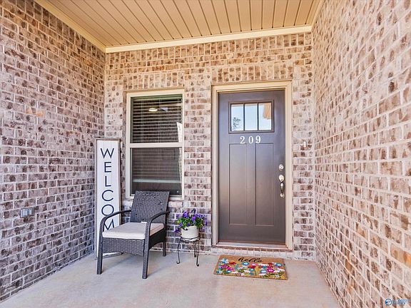 5th image of 209 Allegro Cir