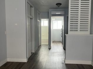 8215 Harding Ave #2B, Miami Beach, FL 33141