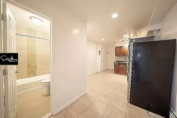 Rented by Scott Williams Realty LLC | media 10