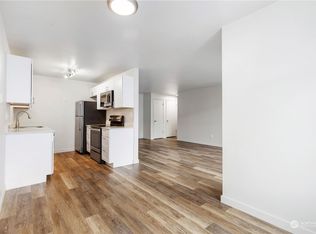 Maria Manor, Seattle, WA 98125