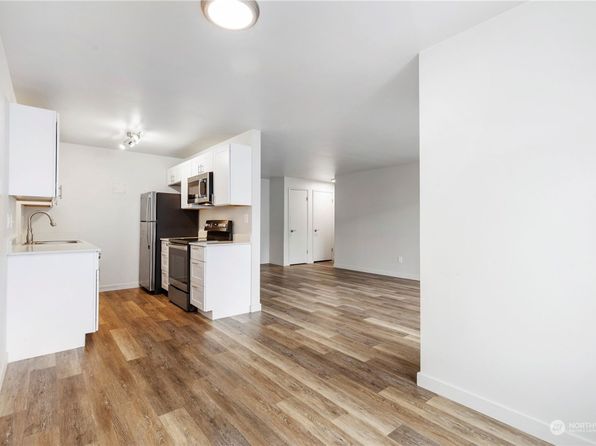 12333 33rd Ave NE #D2433bfc0