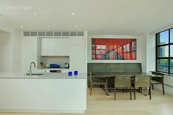 Sold by Corcoran | media 3