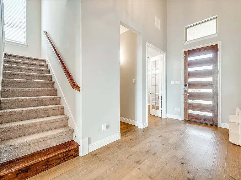 16372 Creek Plum Rd — Photo 2