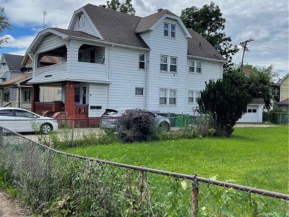 2nd image of 4784 E 85th St