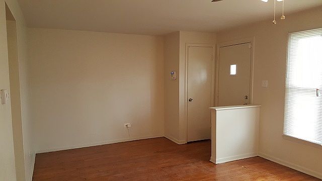 6134 S Elizabeth St, Chicago, IL 60636 | Zillow