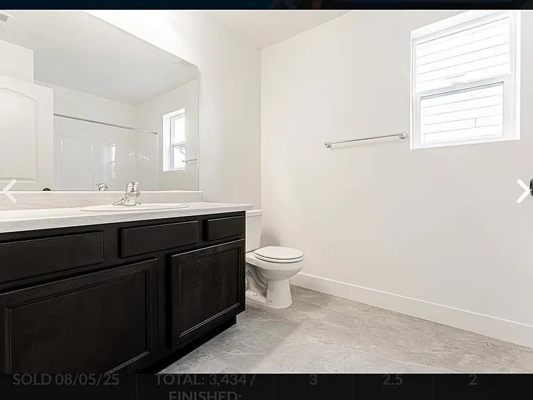 13735 S Devers Dr — Photo 7