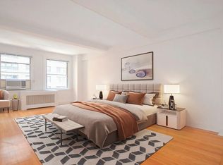 150 E 39th St APT 705, New York, NY 10016