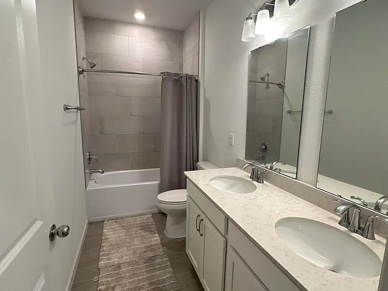 4002 Haydon Burns Pl — Photo 12