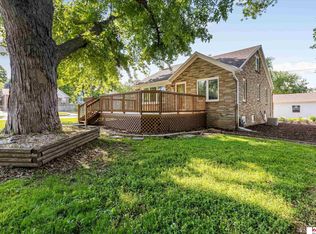 5004 S 46th Ave, Omaha, NE 68117