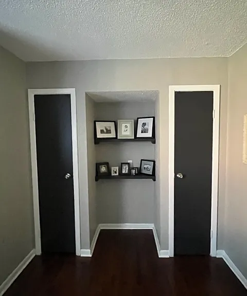 3410 Harrison St #6 — Photo 2