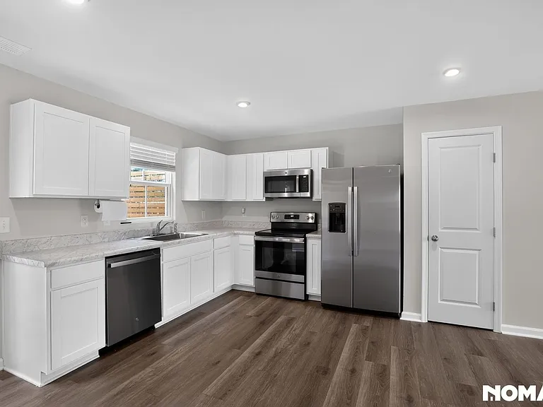 200 Harvest Hill Ln — Photo 19