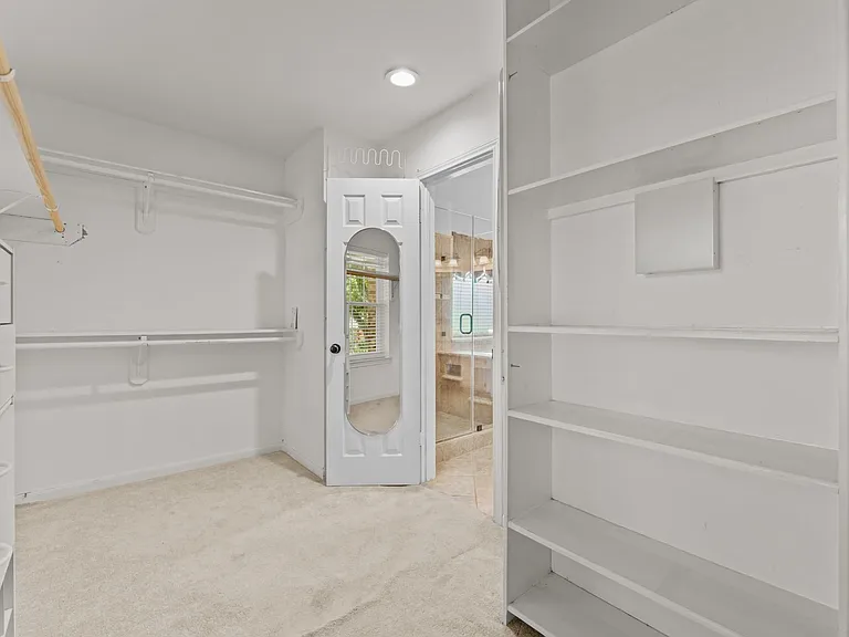 1602 Seminole St — Photo 27