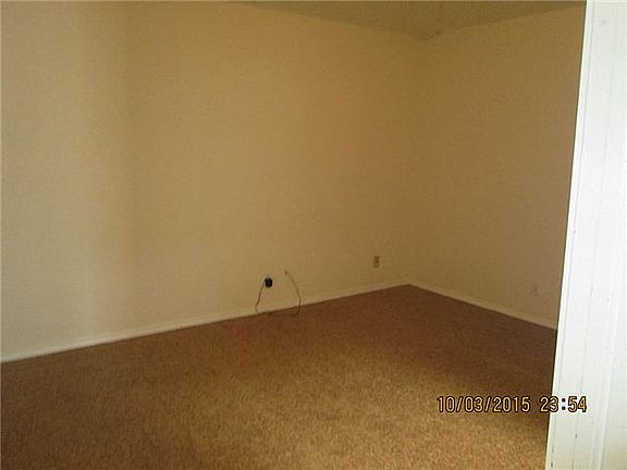 5th image of 12251 Delacroix Dr