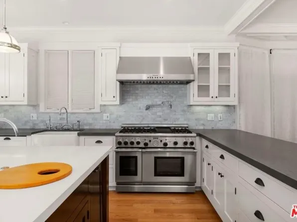 44 Sunset Ave #1, Venice, CA 90291