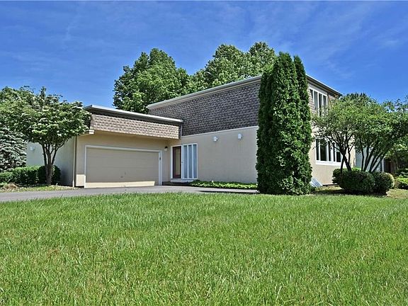 2nd image of 8311 Morningside Dr
