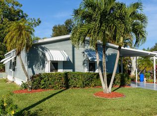 113 Belle Isle Cir, Naples, FL 34112