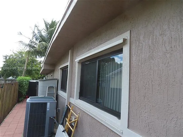 3760 NW 197th St — Photo 2