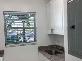 510 24th Ave N, Lake Worth, FL 33460
