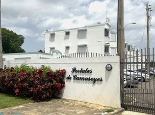 1 Carr 459 #29, Aguadilla, PR 00603