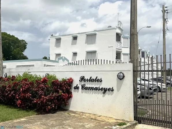 1 Carr 459 #29, Aguadilla, PR 00603