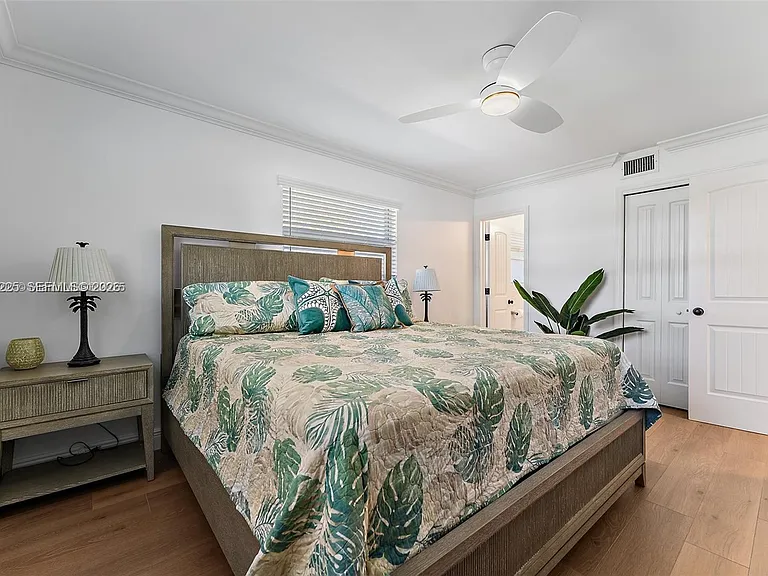 324 Tequesta Dr — Photo 20
