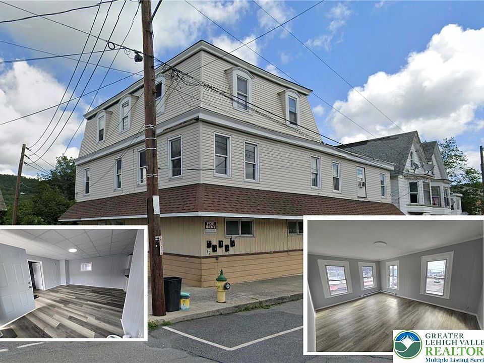 1st image of 149 W Ridge St #3A